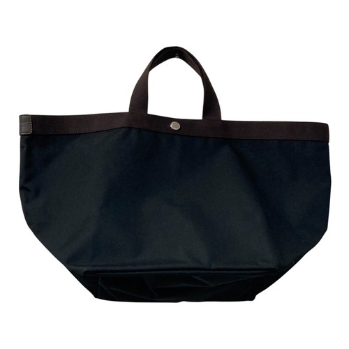 Herve chapelier 725c cordura - chapelier,