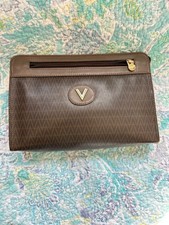 Vintage Mario Valentino
