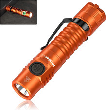FC11-C Torcia a LED