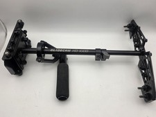 Glidecam HD1000 - Buone