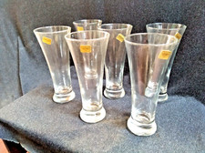 Vintage Crystal 6 LUMINARC 33