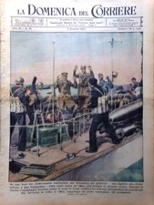 La Domenica del Corriere 5