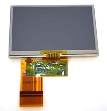 NUOVO Ricambio TomTom GPS 4.3"