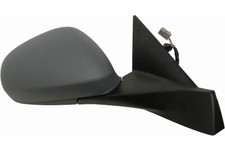 Specchio Specchietto Retrovisore per Alfa Romeo Mito 2008 Richiudibile Destro