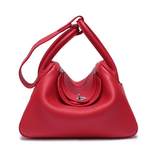 Borsa tracolla classica da - borsa,