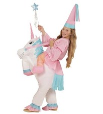 Costume vestito abito - vestito,