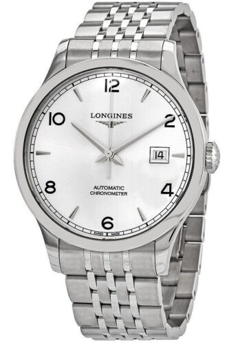 Longines record - longines,