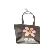 BORSA MARE GURU SUMMER