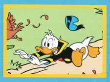 TOPOLINO STORIE E PERSONAGGI