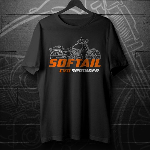 Per fan harley davidson - fan, harley-davidson