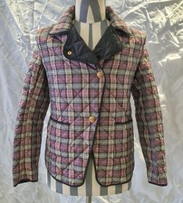 VIVIENNE WESTWOOD ANGLOMANIA