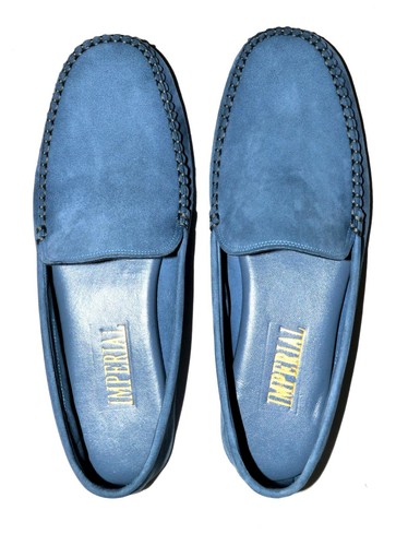 Esclusive pantofole uomo - esclusive,