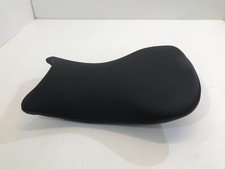 SELLA ANTERIORE BMW S 1000 RR 2019-2022 / FRONT SEAT