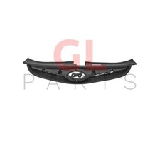 Per hyundai 2010 - hyundai, i-30
