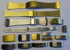 LOTTO CHIUSURE ORECCHINI