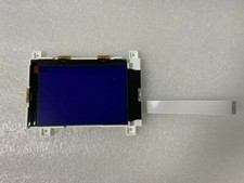 Nuovo solo LCD adatto per