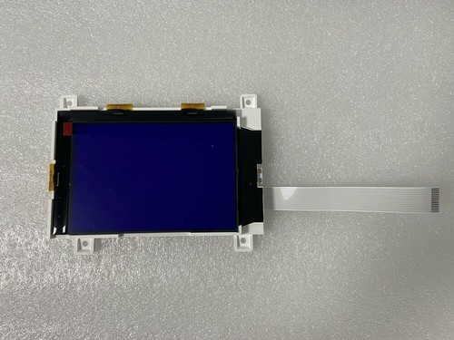 Nuovo solo lcd - solo, per