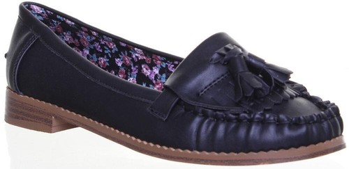 Scarpe donna mocassini slip - mocassini,