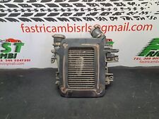 RADIATORE INTERCOOLER NISSAN PATROL GR Y61 3.0 DIESEL 1998-2004 PS69-01
