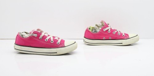 Converse all star - converse,