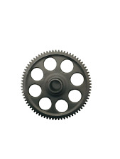 INGRANAGGIO INTERMEDIO DUCATI