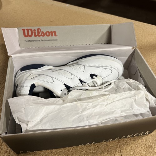 Scarpe ginnastica vintage - scarpe, da
