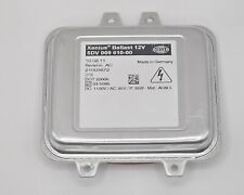 Hella Xenius Alimentatore