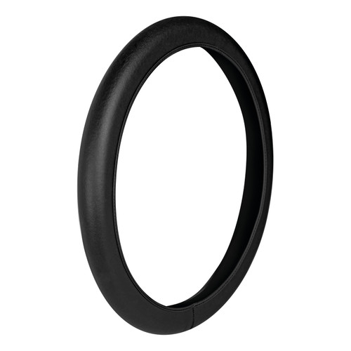 Coprivolante universale per - universale,