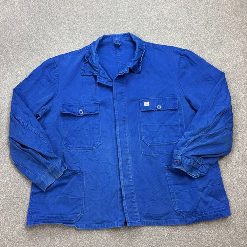 Giacca francese vintage adulto