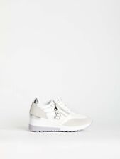 Scarpe da donna scarpa