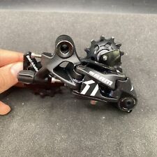 Deragliatore posteriore Sram