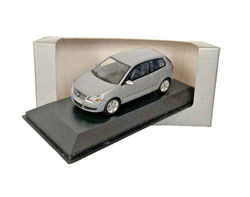 Volkswagen polo 9n3 - polo,