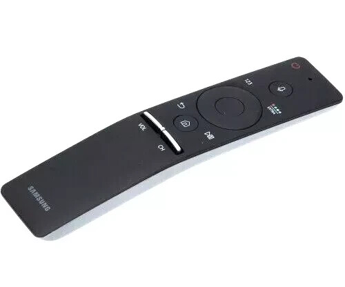 Telecomando vocale originale