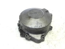 CARTER COPERCHIO STATORE