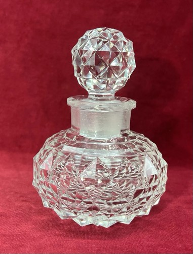 Baccarat creusot ananas - creusot,