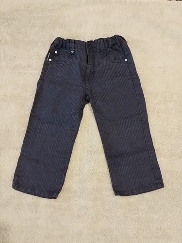 Pantalone armani baby - armani, 18