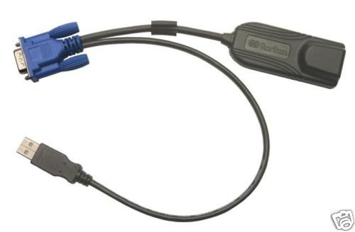 Dcim usbg2 raritan - dcim-usbg2,
