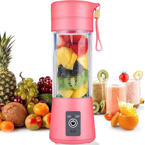 Frullatore portatile per - portatile,