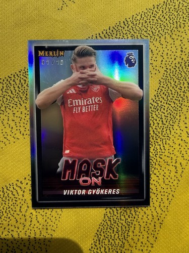 Viktor gyokeres 10 - gyokeres,