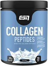 Collagen Peptides, Naturale