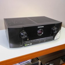 Marantz SR5009 7.1 AV