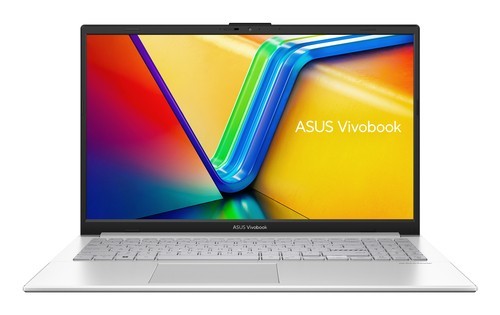 Asus e1504fa bq2422w - asus, 15.6