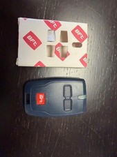 Telecomando.Trasmettitore per