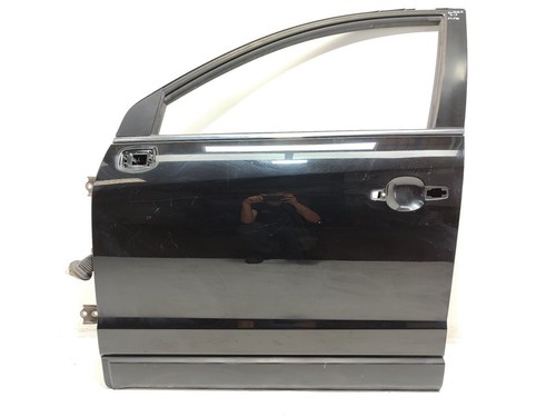 95416993 porta anteriore - 95416993,