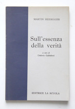 Martin Heidegger