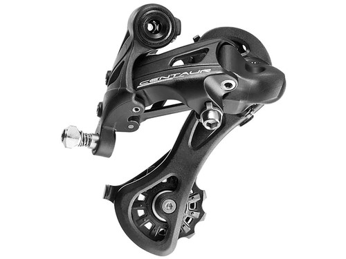Cambio campagnolo centaur - cambio,