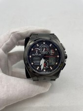 Orologio Citizen Attesa Eco