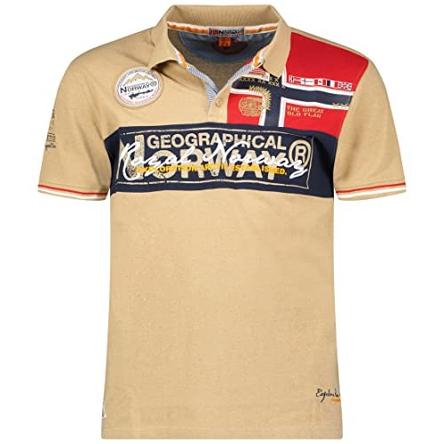 Geographical norway kidney men - geographical,