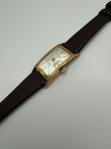 Orologio vintage donna - vintage,