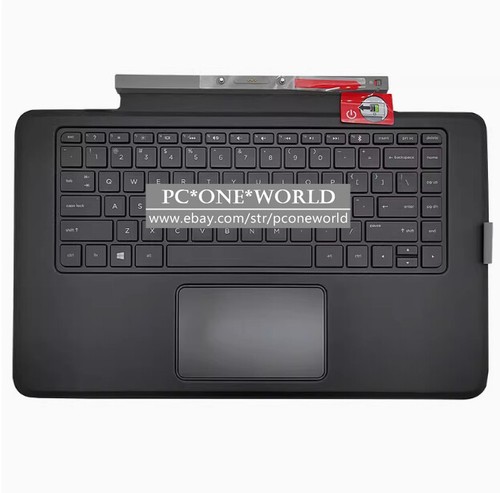 Nuovo per envy - nuovo, hp